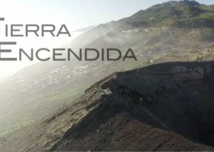 Proyecto Filmación Aérea con Dron para el programa Escarabajo Verde: Tierra Encendida por Dron Spain